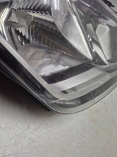 Laden Sie das Bild in den Galerie-Viewer, Frontscheinwerfer Seat Leon 5f1 5F1941006A Rechts Scheinwerfer Headlight SCH2266040963bs