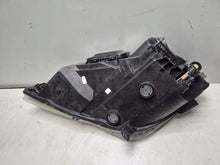 Laden Sie das Bild in den Galerie-Viewer, Frontscheinwerfer Seat Leon 5f1 5F1941006A Rechts Scheinwerfer Headlight SCH2266040963bs