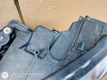 Laden Sie das Bild in den Galerie-Viewer, Frontscheinwerfer Seat Ibiza V 6F1941007G 9041697 Links Scheinwerfer Headlight SCH2266887814pw