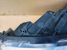 Laden Sie das Bild in den Galerie-Viewer, Frontscheinwerfer Seat Ibiza V 6F1941007G 9041697 Links Scheinwerfer Headlight SCH2266887814pw