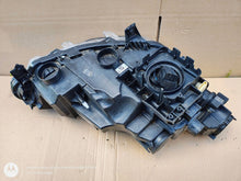 Laden Sie das Bild in den Galerie-Viewer, Frontscheinwerfer Seat Ibiza V 6F1941007G 9041697 Links Scheinwerfer Headlight SCH2266887814pw