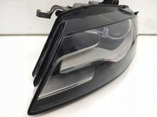 Laden Sie das Bild in den Galerie-Viewer, Frontscheinwerfer Audi A4 8K0941003C Links Scheinwerfer Headlight SCH2267371241fa