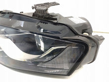 Laden Sie das Bild in den Galerie-Viewer, Frontscheinwerfer Audi A4 8K0941003C Links Scheinwerfer Headlight SCH2267371241fa