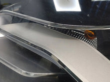 Laden Sie das Bild in den Galerie-Viewer, Frontscheinwerfer Audi A4 8K0941003C Links Scheinwerfer Headlight SCH2267371241fa