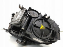 Laden Sie das Bild in den Galerie-Viewer, Frontscheinwerfer Audi A4 8K0941003C Links Scheinwerfer Headlight SCH2267371241fa