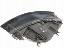 Laden Sie das Bild in den Galerie-Viewer, Frontscheinwerfer Audi A4 8K0941003C Links Scheinwerfer Headlight SCH2267371241fa