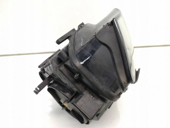 Frontscheinwerfer Audi A4 8K0941003C Links Scheinwerfer Headlight SCH2267371241fa