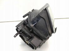 Laden Sie das Bild in den Galerie-Viewer, Frontscheinwerfer Audi A4 8K0941003C Links Scheinwerfer Headlight SCH2267371241fa