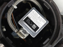 Laden Sie das Bild in den Galerie-Viewer, Frontscheinwerfer Audi A4 8K0941003C Links Scheinwerfer Headlight SCH2267371241fa