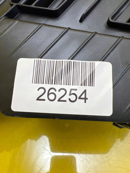 Frontscheinwerfer VW Touareg 761941081A LED Links Scheinwerfer Headlight SCH2267500549ig