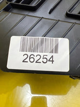 Load image into Gallery viewer, Frontscheinwerfer VW Touareg 761941081A LED Links Scheinwerfer Headlight SCH2267500549ig