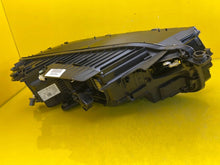 Load image into Gallery viewer, Frontscheinwerfer VW Touareg 761941081A LED Links Scheinwerfer Headlight SCH2267500549ig