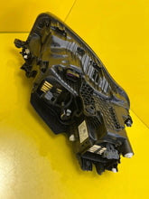 Load image into Gallery viewer, Frontscheinwerfer VW Touareg 761941081A LED Links Scheinwerfer Headlight SCH2267500549ig