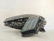Load image into Gallery viewer, Frontscheinwerfer Peugeot 508 II 9848662980 Links Scheinwerfer Headlight SCH2267506750qi