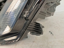 Load image into Gallery viewer, Frontscheinwerfer Peugeot 508 II 9848662980 Links Scheinwerfer Headlight SCH2267506750qi