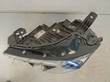 Load image into Gallery viewer, Frontscheinwerfer Peugeot 508 II 9848662980 Links Scheinwerfer Headlight SCH2267506750qi