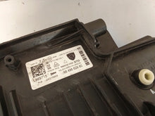Load image into Gallery viewer, Frontscheinwerfer Peugeot 508 II 9848662980 Links Scheinwerfer Headlight SCH2267506750qi