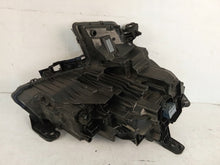Load image into Gallery viewer, Frontscheinwerfer Peugeot 508 II 9848662980 Links Scheinwerfer Headlight SCH2267506750qi