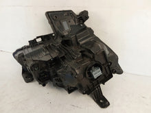 Load image into Gallery viewer, Frontscheinwerfer Peugeot 508 II 9848662980 Links Scheinwerfer Headlight SCH2267506750qi