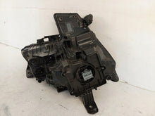 Load image into Gallery viewer, Frontscheinwerfer Peugeot 508 II 9848662980 Links Scheinwerfer Headlight SCH2267506750qi