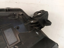 Load image into Gallery viewer, Frontscheinwerfer Peugeot 508 II 9848662980 Links Scheinwerfer Headlight SCH2267506750qi