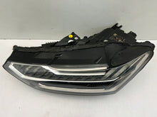 Laden Sie das Bild in den Galerie-Viewer, Frontscheinwerfer Audi A7 4K8941035F LED Links Scheinwerfer Headlight SCH2267537056qd