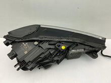 Laden Sie das Bild in den Galerie-Viewer, Frontscheinwerfer Audi A7 4K8941035F LED Links Scheinwerfer Headlight SCH2267537056qd