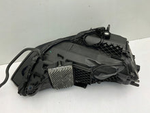 Laden Sie das Bild in den Galerie-Viewer, Frontscheinwerfer Audi A7 4K8941035F LED Links Scheinwerfer Headlight SCH2267537056qd