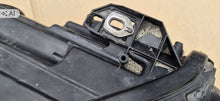 Load image into Gallery viewer, Frontscheinwerfer Mercedes-Benz W176 A1768201261 Rechts Scheinwerfer Headlight SCH2267883365ot
