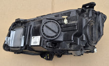 Load image into Gallery viewer, Frontscheinwerfer Mercedes-Benz W176 A1768201261 Rechts Scheinwerfer Headlight SCH2267883365ot