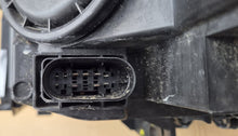 Load image into Gallery viewer, Frontscheinwerfer Mercedes-Benz W176 A1768201261 Rechts Scheinwerfer Headlight SCH2267883365ot