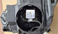 Load image into Gallery viewer, Frontscheinwerfer Mercedes-Benz W176 A1768201261 Rechts Scheinwerfer Headlight SCH2267883365ot