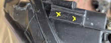 Load image into Gallery viewer, Frontscheinwerfer Mercedes-Benz W176 A1768201261 Rechts Scheinwerfer Headlight SCH2267883365ot