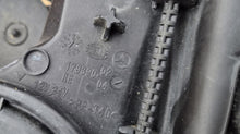 Load image into Gallery viewer, Frontscheinwerfer Mercedes-Benz W176 A1768201261 Rechts Scheinwerfer Headlight SCH2267883365ot