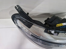 Laden Sie das Bild in den Galerie-Viewer, Frontscheinwerfer Saab 93 9-3 1ZS010317-04 LED Rechts Scheinwerfer Headlight SCH2268594802sb