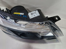 Laden Sie das Bild in den Galerie-Viewer, Frontscheinwerfer Saab 93 9-3 1ZS010317-04 LED Rechts Scheinwerfer Headlight SCH2268594802sb