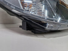 Laden Sie das Bild in den Galerie-Viewer, Frontscheinwerfer Saab 93 9-3 1ZS010317-04 LED Rechts Scheinwerfer Headlight SCH2268594802sb