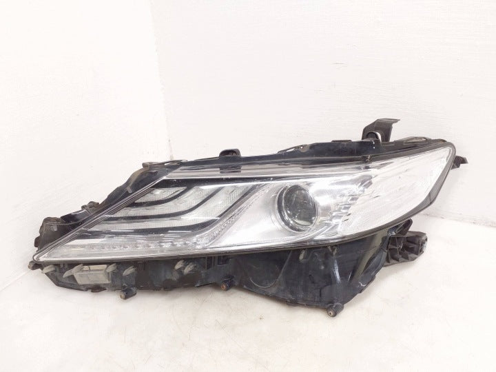 Frontscheinwerfer Toyota Camry 8990733190 Links Scheinwerfer Headlight SCH2269004982ei