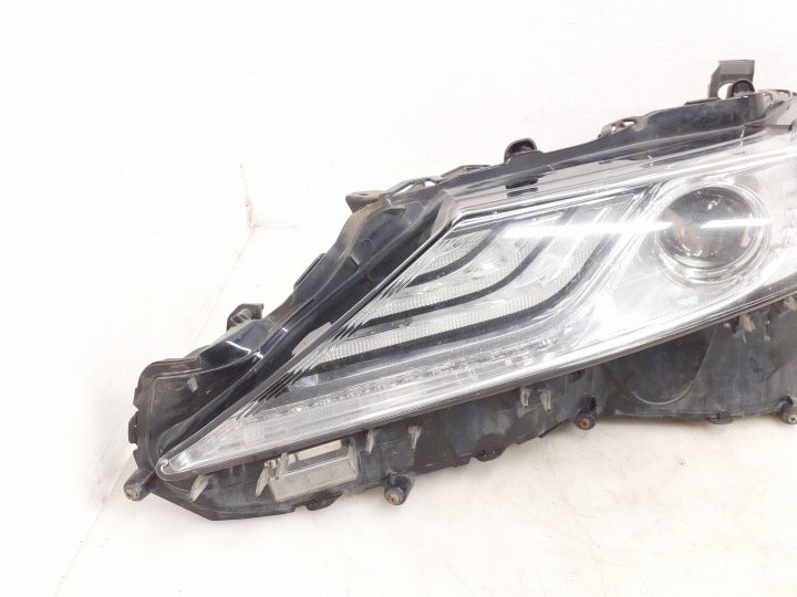 Frontscheinwerfer Toyota Camry 8990733190 Links Scheinwerfer Headlight SCH2269004982ei