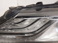 Load image into Gallery viewer, Frontscheinwerfer Toyota Camry 8990733190 Links Scheinwerfer Headlight SCH2269004982ei