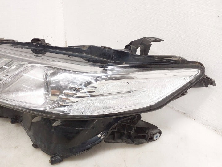 Frontscheinwerfer Toyota Camry 8990733190 Links Scheinwerfer Headlight SCH2269004982ei