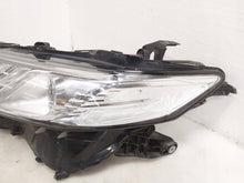 Load image into Gallery viewer, Frontscheinwerfer Toyota Camry 8990733190 Links Scheinwerfer Headlight SCH2269004982ei