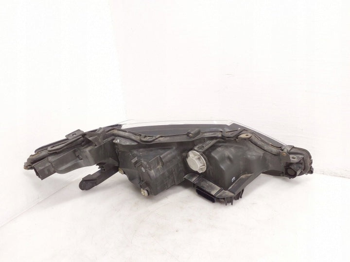 Frontscheinwerfer Toyota Camry 8990733190 Links Scheinwerfer Headlight SCH2269004982ei