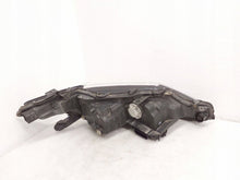 Load image into Gallery viewer, Frontscheinwerfer Toyota Camry 8990733190 Links Scheinwerfer Headlight SCH2269004982ei