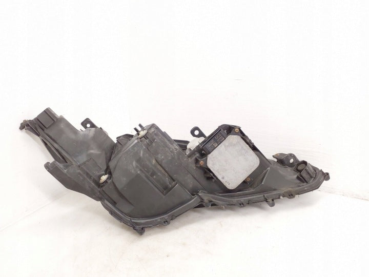 Frontscheinwerfer Toyota Camry 8990733190 Links Scheinwerfer Headlight SCH2269004982ei