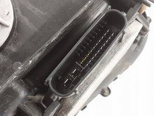 Load image into Gallery viewer, Frontscheinwerfer Toyota Camry 8990733190 Links Scheinwerfer Headlight SCH2269004982ei