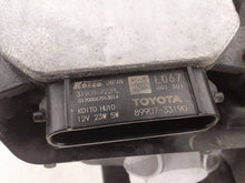 Load image into Gallery viewer, Frontscheinwerfer Toyota Camry 8990733190 Links Scheinwerfer Headlight SCH2269004982ei