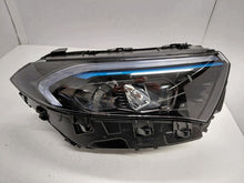 Load image into Gallery viewer, Frontscheinwerfer Mercedes-Benz Eqa Eqb A2439062801 Rechts Headlight SCH2269065456kp