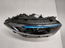 Load image into Gallery viewer, Frontscheinwerfer Mercedes-Benz Eqa Eqb A2439062801 Rechts Headlight SCH2269065456kp