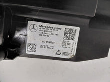 Load image into Gallery viewer, Frontscheinwerfer Mercedes-Benz Eqa Eqb A2439062801 Rechts Headlight SCH2269065456kp